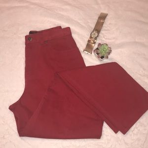 RALPH LAUREN ( LAUREN JEANS CO.) PETITE